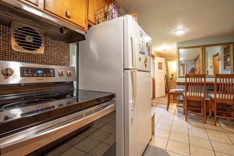 135 Lloyd Ave, Springfield, MA 01119 photo 16