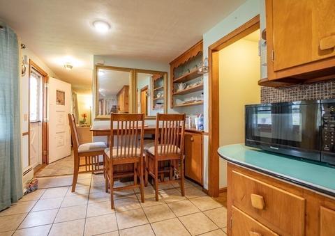 135 Lloyd Ave, Springfield, MA 01119 photo 15