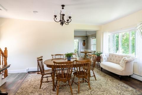 10 Vautrinot Ave, Hull, MA 02045 photo 12