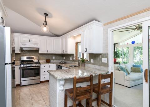 10 Vautrinot Ave, Hull, MA 02045 photo 5