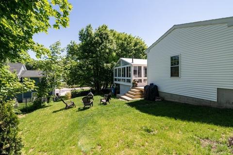 10 Vautrinot Ave, Hull, MA 02045 photo 22