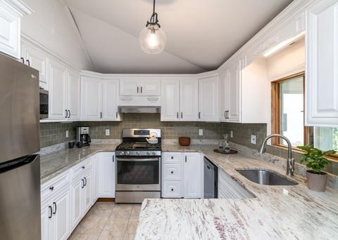 10 Vautrinot Ave, Hull, MA 02045 photo 6