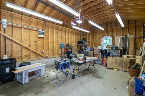 10 Vautrinot Ave, Hull, MA 02045 photo 27