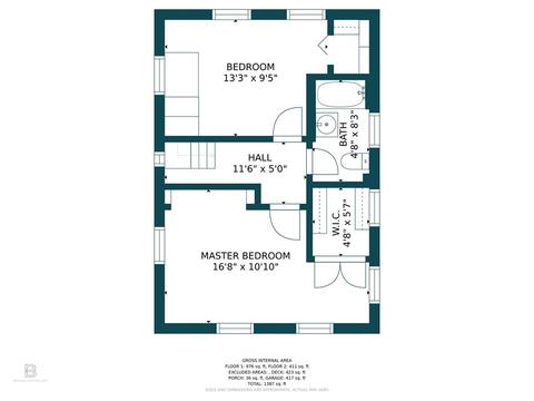 10 Vautrinot Ave, Hull, MA 02045 photo 29
