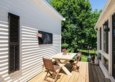 10 Vautrinot Ave, Hull, MA 02045 photo 21