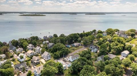 10 Vautrinot Ave, Hull, MA 02045 photo 26