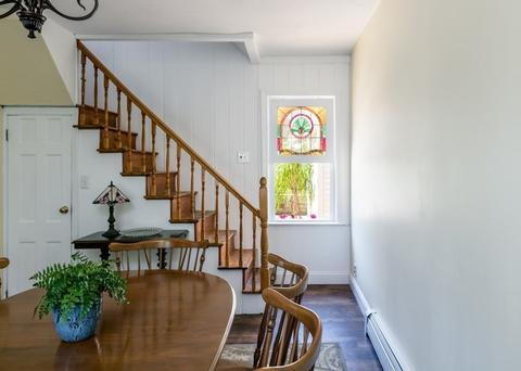 10 Vautrinot Ave, Hull, MA 02045 photo 11