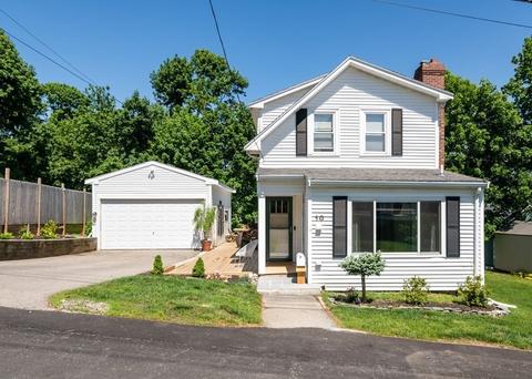 10 Vautrinot Ave, Hull, MA 02045 photo 3