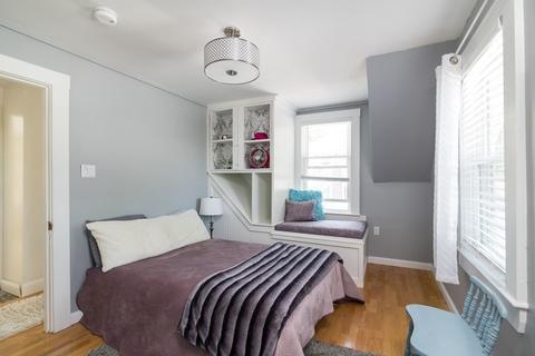 10 Vautrinot Ave, Hull, MA 02045 photo 20