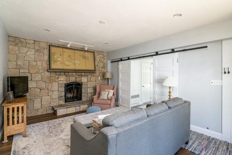 10 Vautrinot Ave, Hull, MA 02045 photo 10