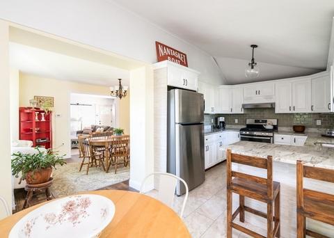 10 Vautrinot Ave, Hull, MA 02045 photo 8