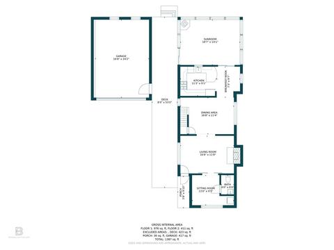 10 Vautrinot Ave, Hull, MA 02045 photo 28