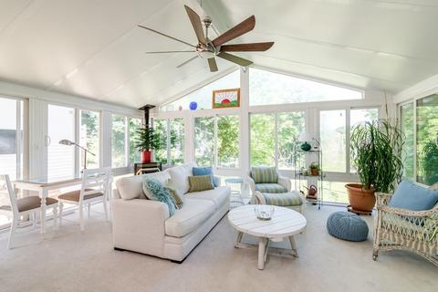 10 Vautrinot Ave, Hull, MA 02045 photo 13