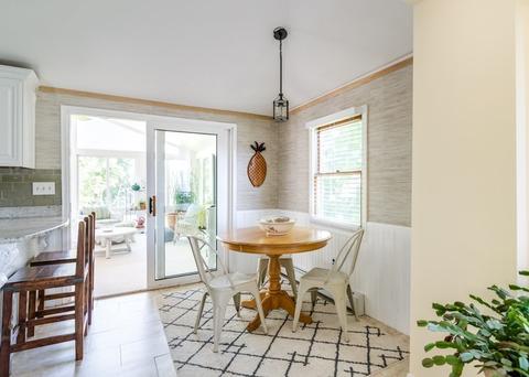 10 Vautrinot Ave, Hull, MA 02045 photo 7