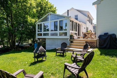 10 Vautrinot Ave, Hull, MA 02045 photo 23