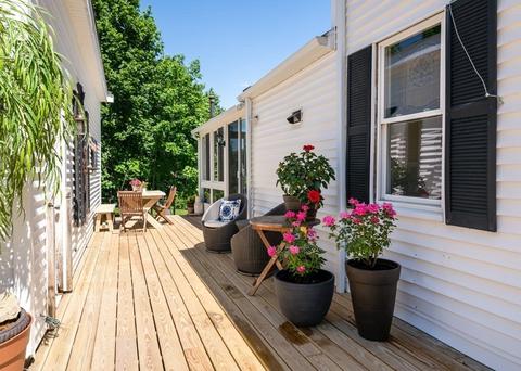 10 Vautrinot Ave, Hull, MA 02045 photo 4