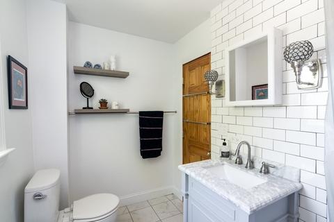 10 Vautrinot Ave, Hull, MA 02045 photo 16