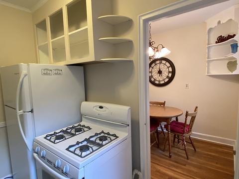60 Elm St #5, Worcester, MA 01609 photo 12