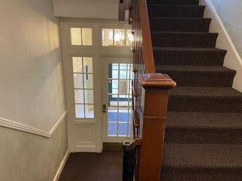 60 Elm St #5, Worcester, MA 01609 photo 4