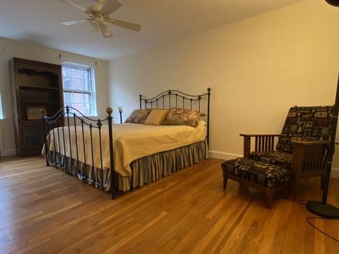 60 Elm St #5, Worcester, MA 01609 photo 18