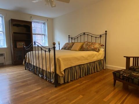 60 Elm St #5, Worcester, MA 01609 photo 15