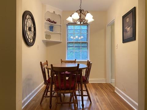 60 Elm St #5, Worcester, MA 01609 photo 8