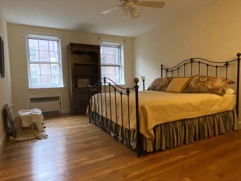 60 Elm St #5, Worcester, MA 01609 photo 16