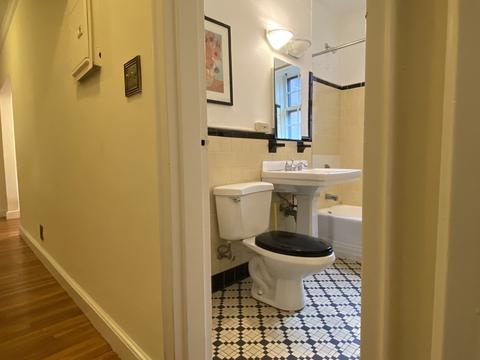 60 Elm St #5, Worcester, MA 01609 photo 13