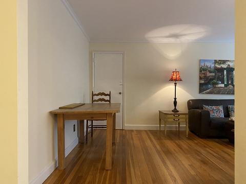 60 Elm St #5, Worcester, MA 01609 photo 6