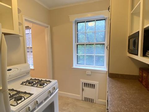 60 Elm St #5, Worcester, MA 01609 photo 11