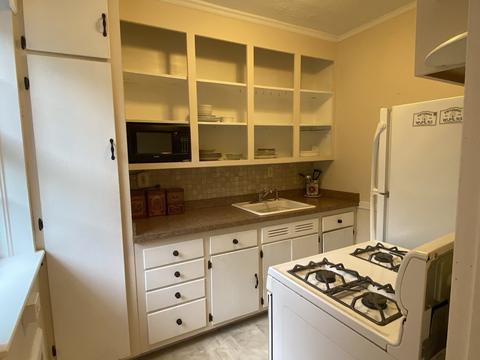 60 Elm St #5, Worcester, MA 01609 photo 9