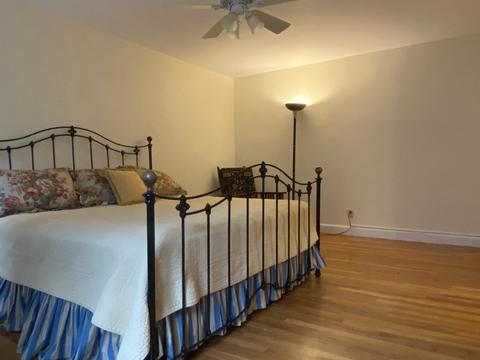60 Elm St #5, Worcester, MA 01609 photo 19