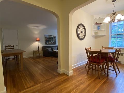 60 Elm St #5, Worcester, MA 01609 photo 7