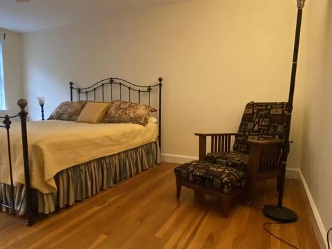 60 Elm St #5, Worcester, MA 01609 photo 17