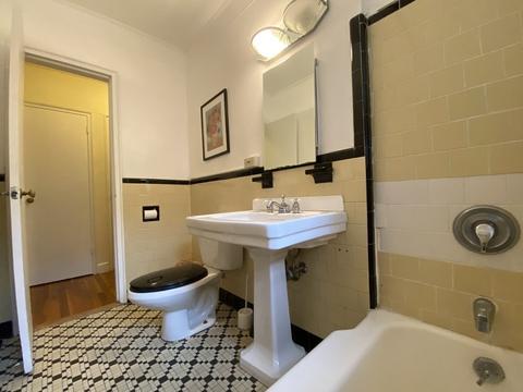 60 Elm St #5, Worcester, MA 01609 photo 14