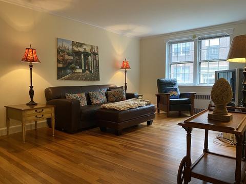 60 Elm St #5, Worcester, MA 01609 photo 5
