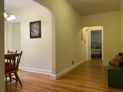 60 Elm St #5, Worcester, MA 01609 photo 20