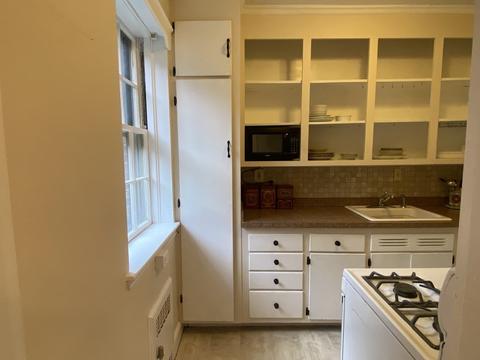 60 Elm St #5, Worcester, MA 01609 photo 10