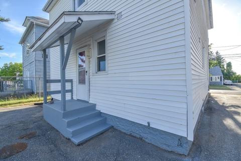 105 Lyons St, Springfield, MA 01151 photo 6