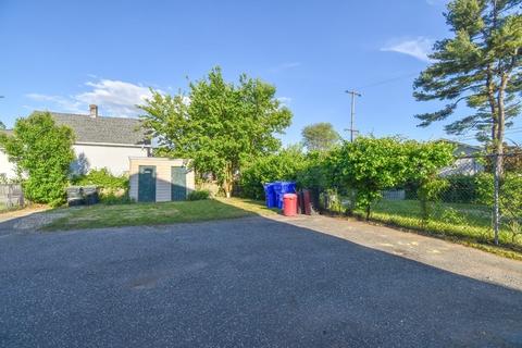105 Lyons St, Springfield, MA 01151 photo 9