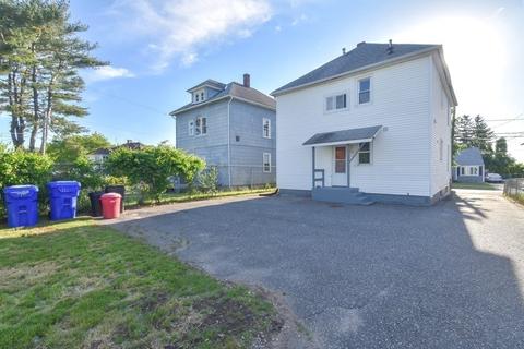105 Lyons St, Springfield, MA 01151 photo 5