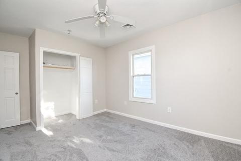 105 Lyons St, Springfield, MA 01151 photo 30