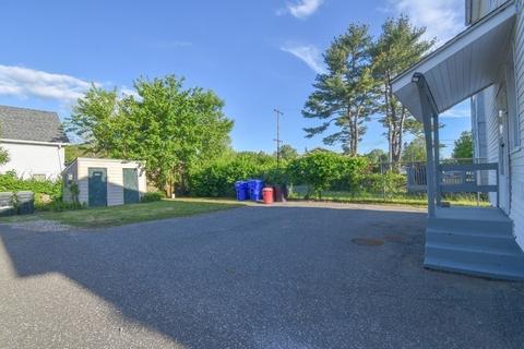 105 Lyons St, Springfield, MA 01151 photo 7