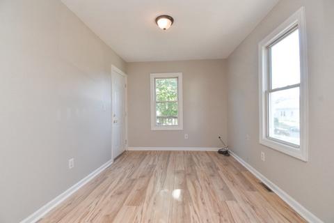 105 Lyons St, Springfield, MA 01151 photo 14