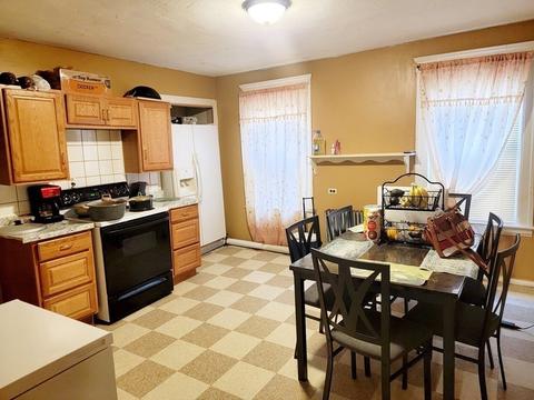 1339 Main St, Worcester, MA 01603 photo 5