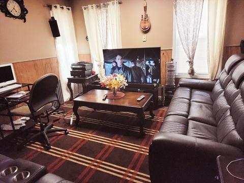 1339 Main St, Worcester, MA 01603 photo 3