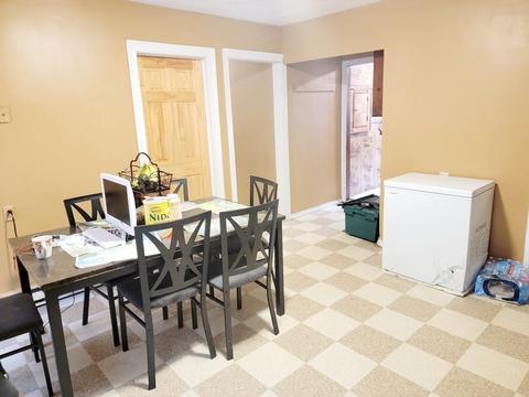 1339 Main St, Worcester, MA 01603 photo 4