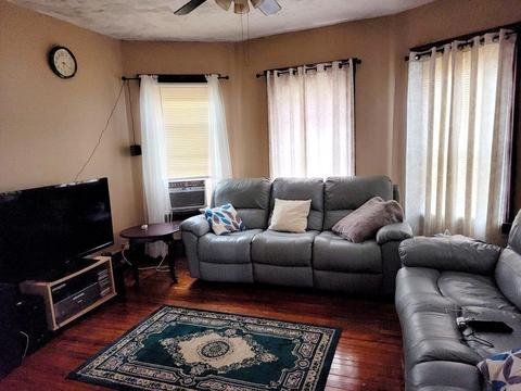 1339 Main St, Worcester, MA 01603 photo 8