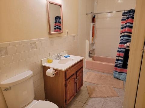 1339 Main St, Worcester, MA 01603 photo 10