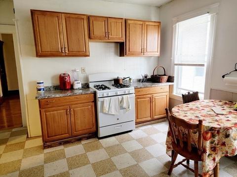 1339 Main St, Worcester, MA 01603 photo 9